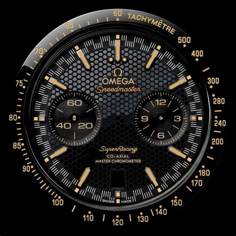 omega watch app|omega watch home page.